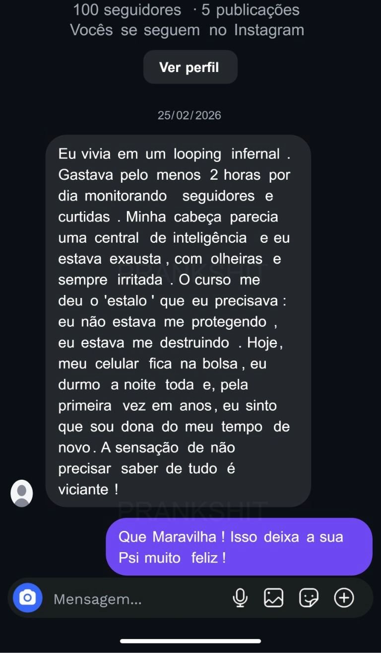 WhatsApp Image 2026-02-25 at 14.43.51